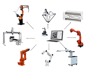 ��е���Ӿ�ָ��ϸ�ܶ�λ(��׼װ��)