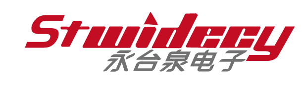 南宫NG28官方网站