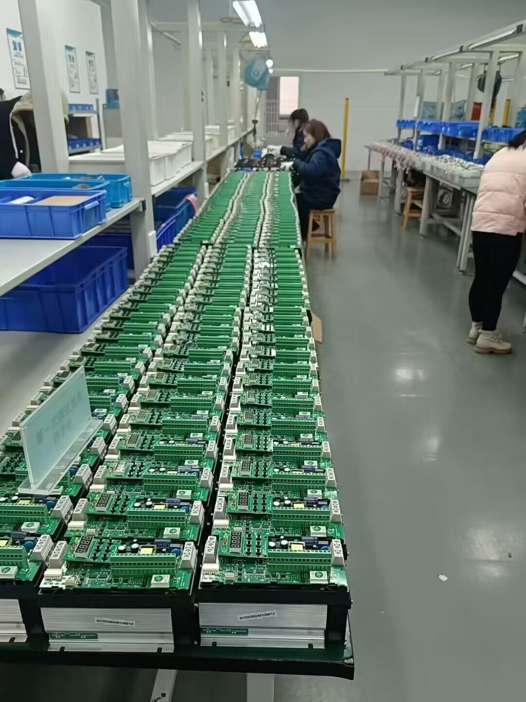 1719378288531295 1 (8).JPG