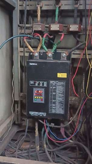 电力调整器在未来的市场趋势是什么？未来几年内会有哪些重大发展或变化？