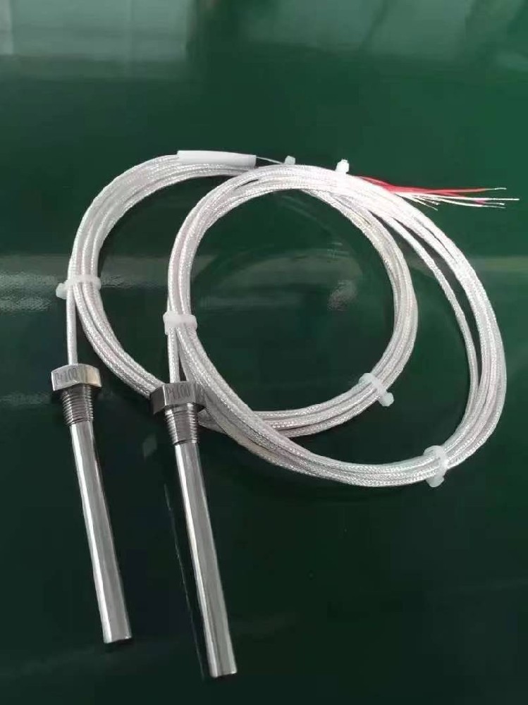热电阻的自散热特性如何影响其在高温环境中的性能，有何解决方法？