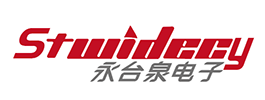 logo 南宫NG28官方网站
